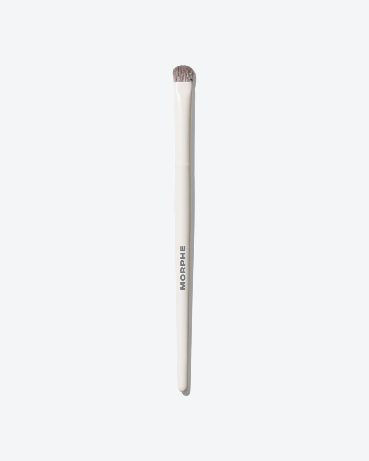 M302 Medium Paddle Packer Eyeshadow Brush