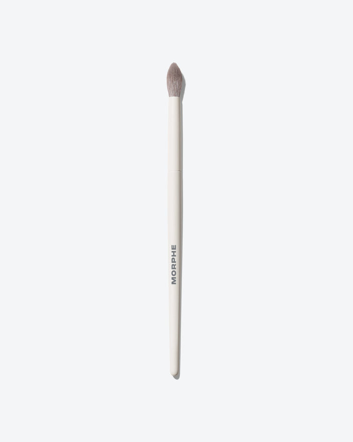 M331 Tapered Blender Eyeshadow Brush