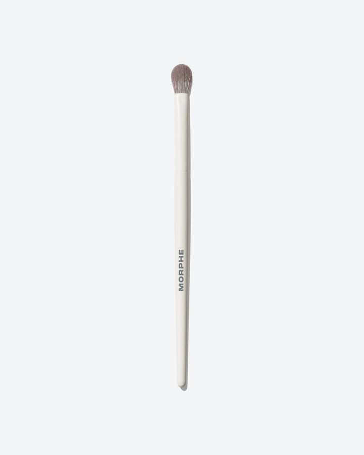 M332 Medium Rounded Blender Eyeshadow Brush