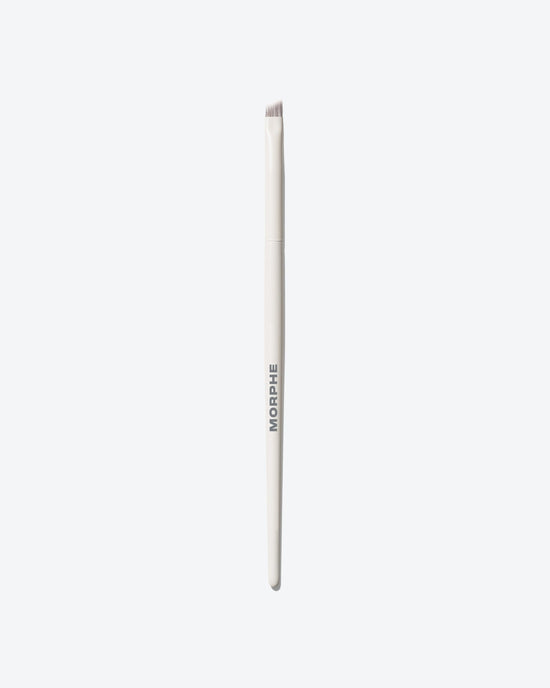 M363 Angled Eyeliner Brush