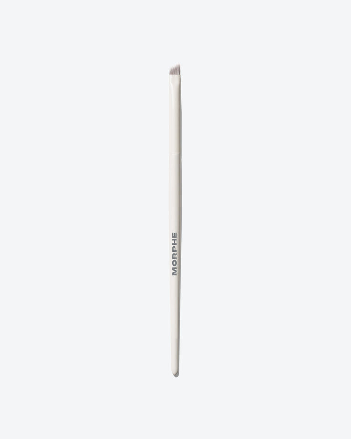 M363 Angled Eyeliner Brush