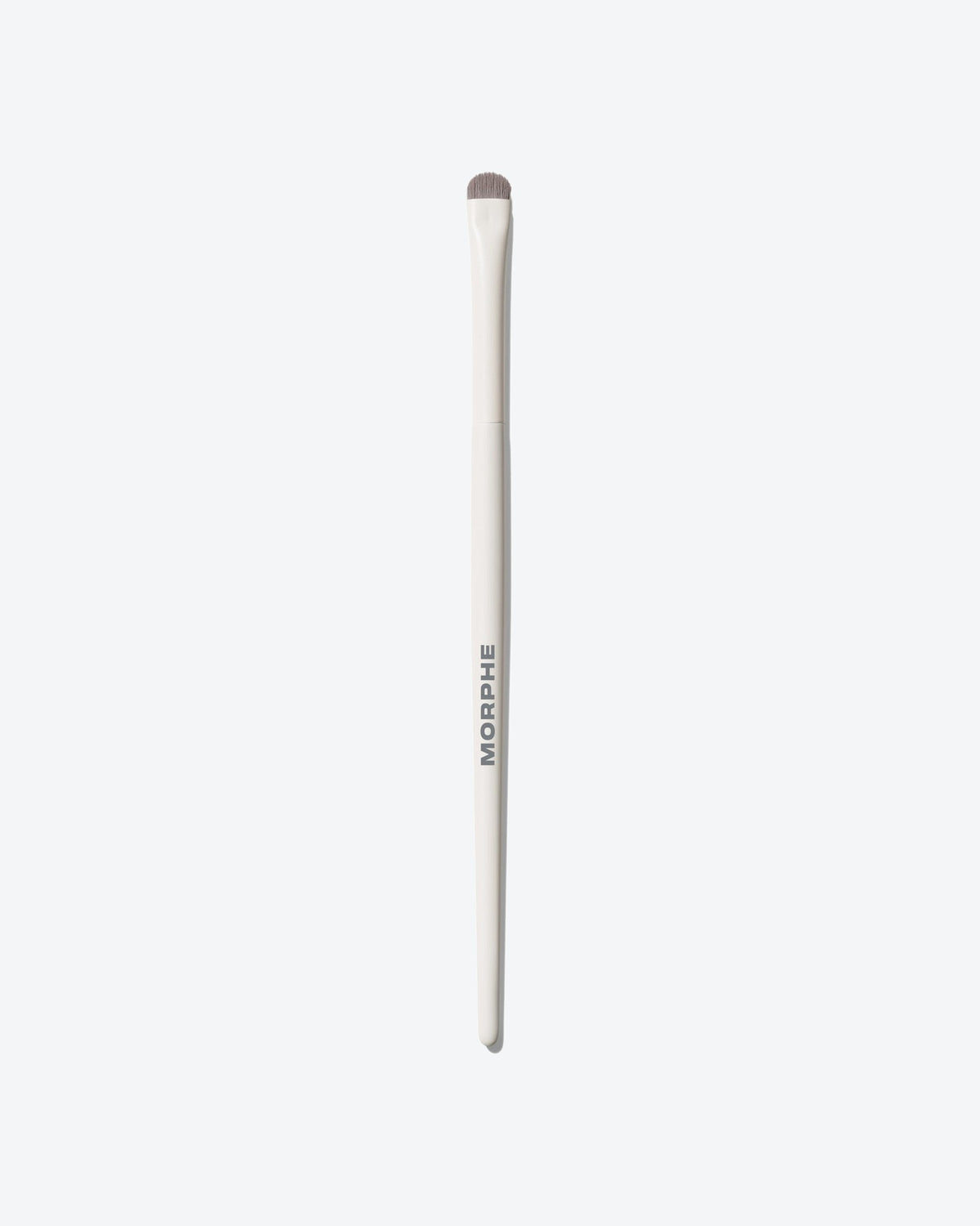 M382 Detail Smudger Eye Brush