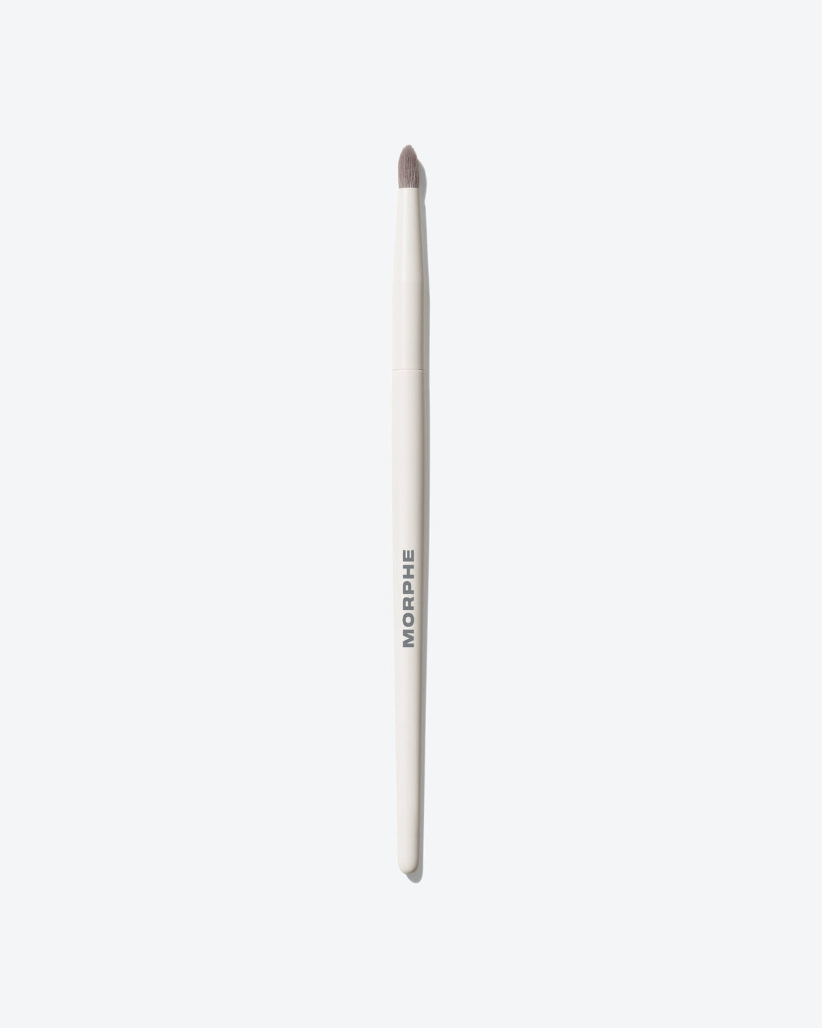 M383 Pointed Detail Eye Brush