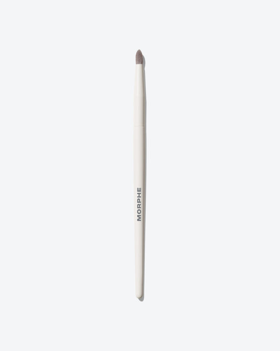 M383 Pointed Detail Eye Brush