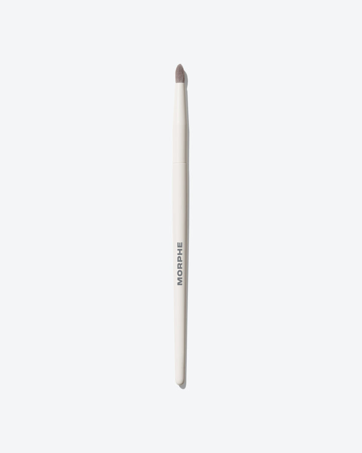 M383 Pointed Detail Eye Brush
