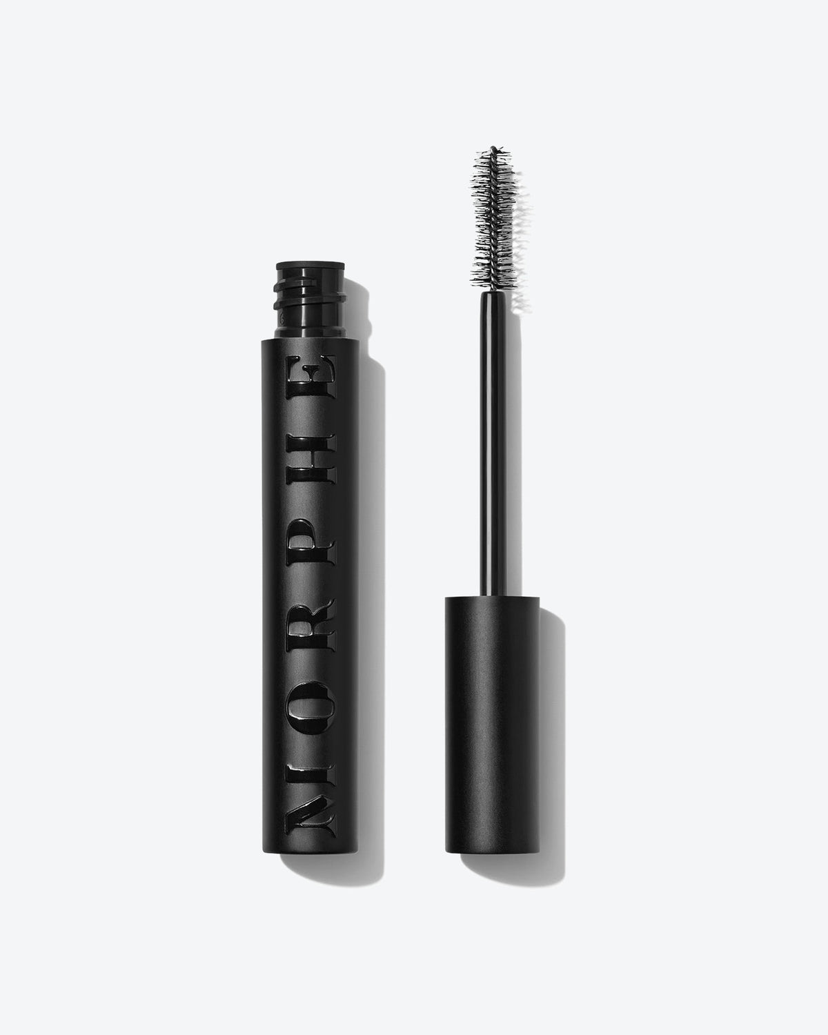 Make It Big Volumizing Mascara