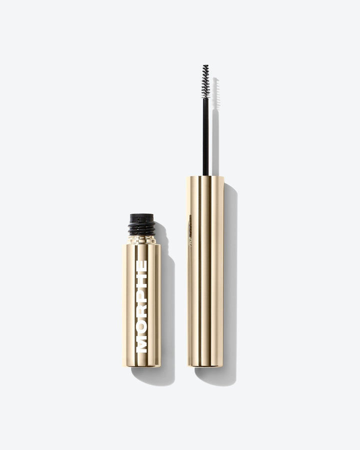Micro Manager Gripping Brow Gel