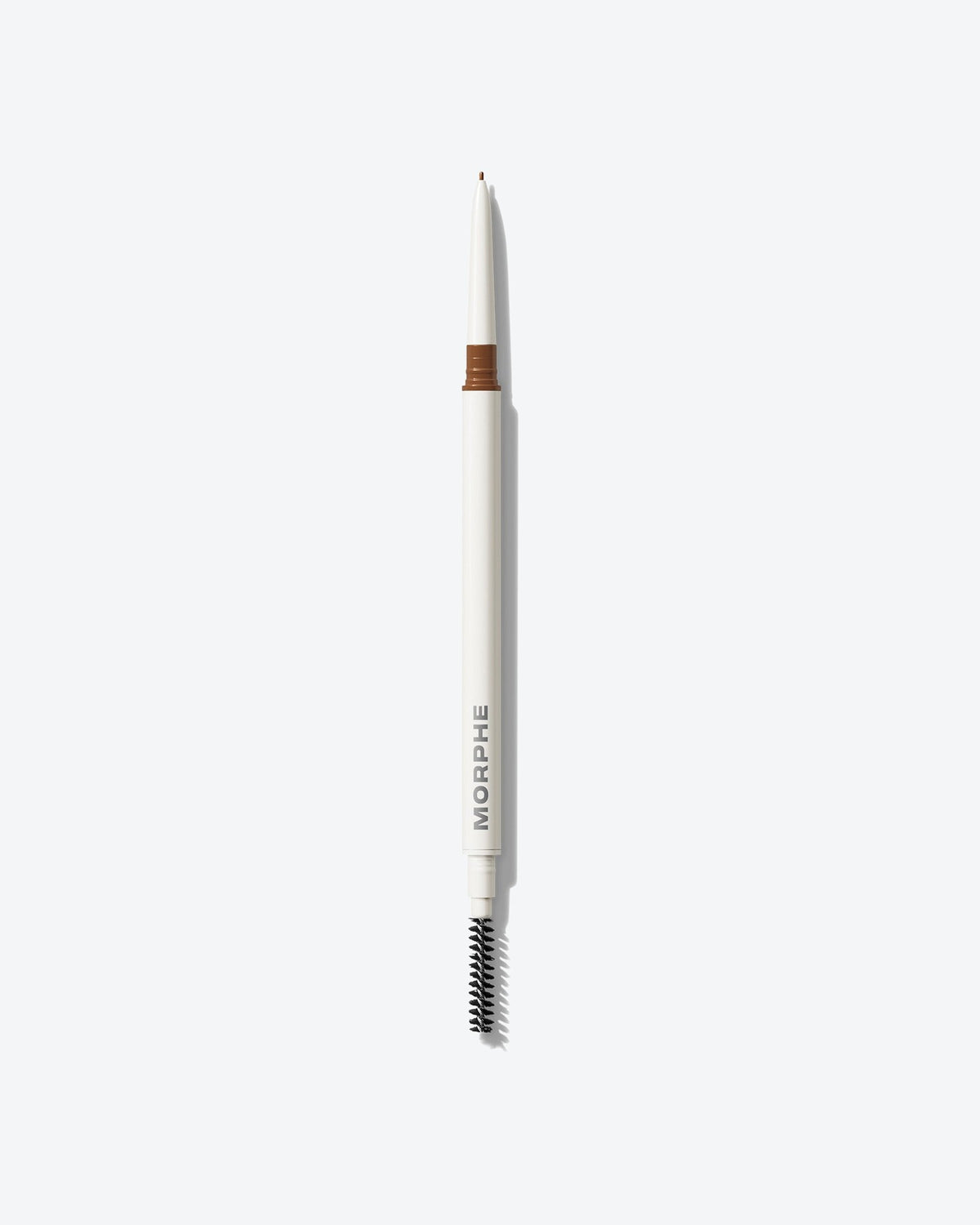 Nano Brow Pencil