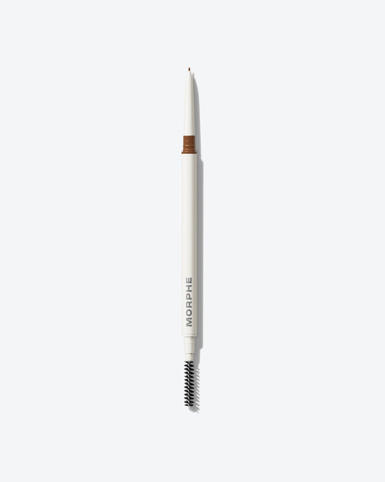 Nano Brow Pencil