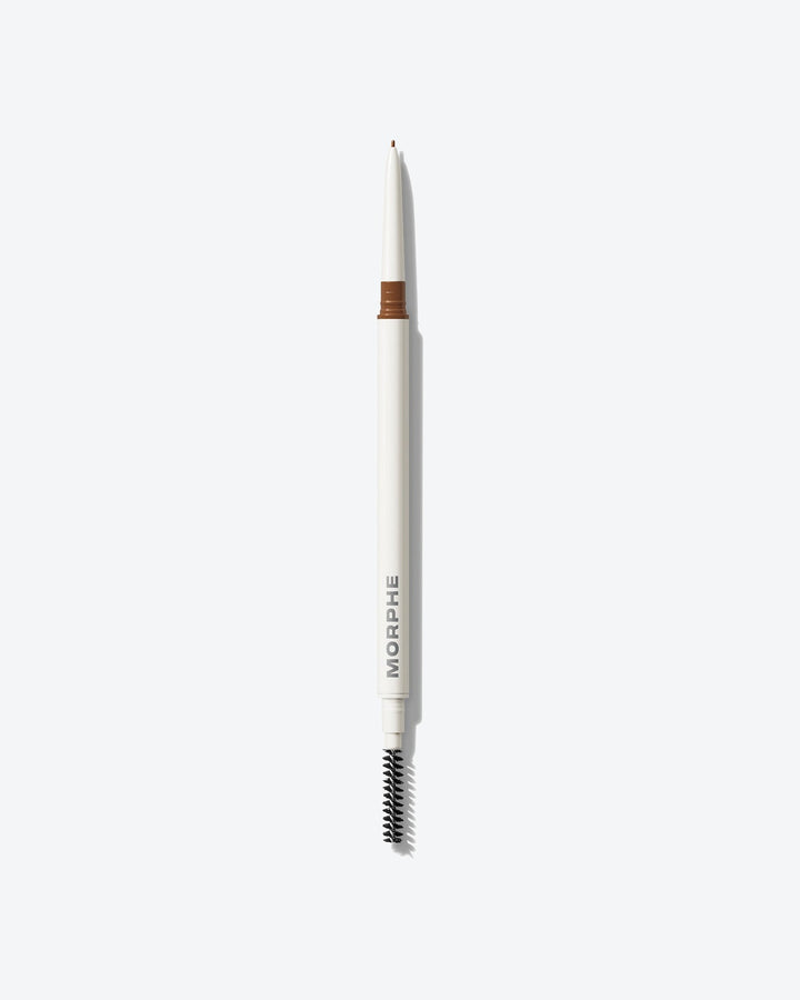 Nano Brow Pencil