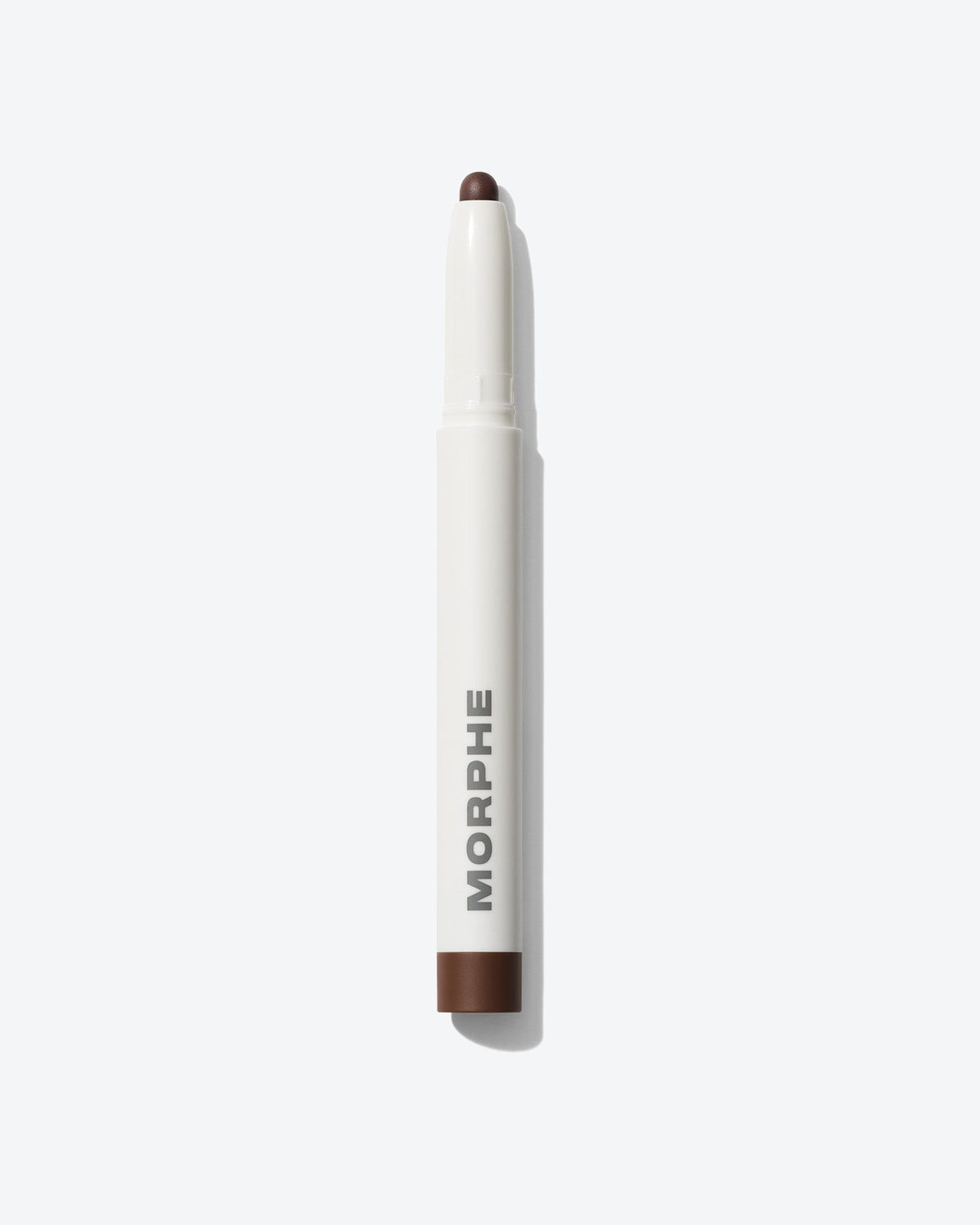 Shapelifter Micro Contour Stick