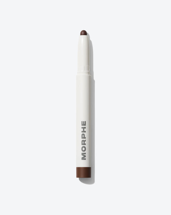 Shapelifter Micro Contour Stick