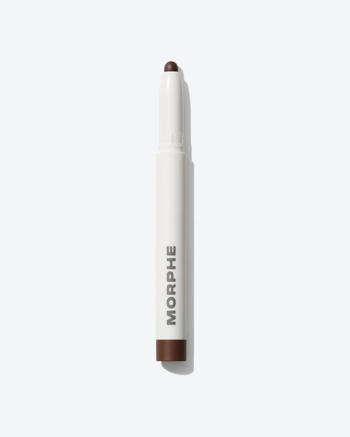 Shapelifter Micro Contour Stick