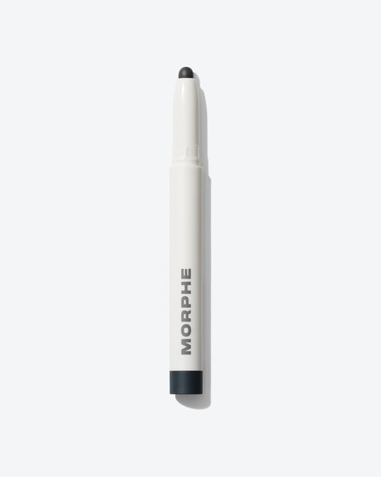 Shapelifter Micro Contour Stick, vista 2