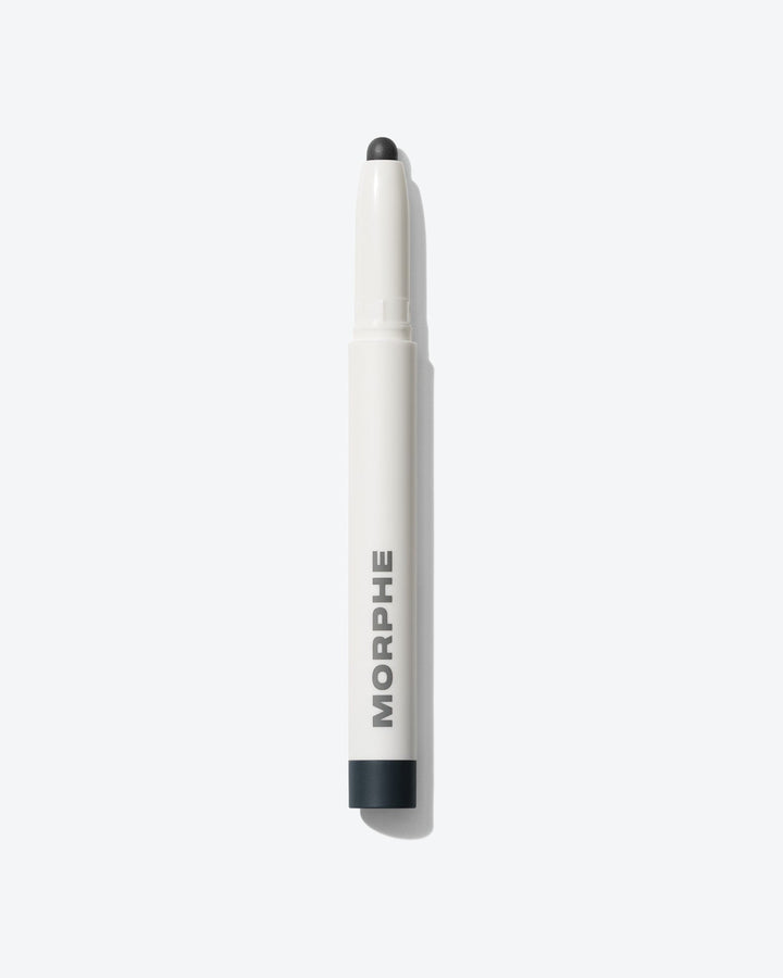 Shapelifter Micro Contour Stick, vista 2