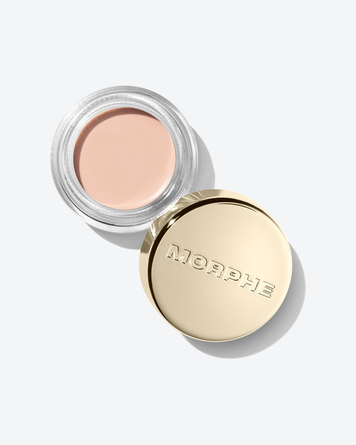Solo Artist Priming Cream Eyeshadow
