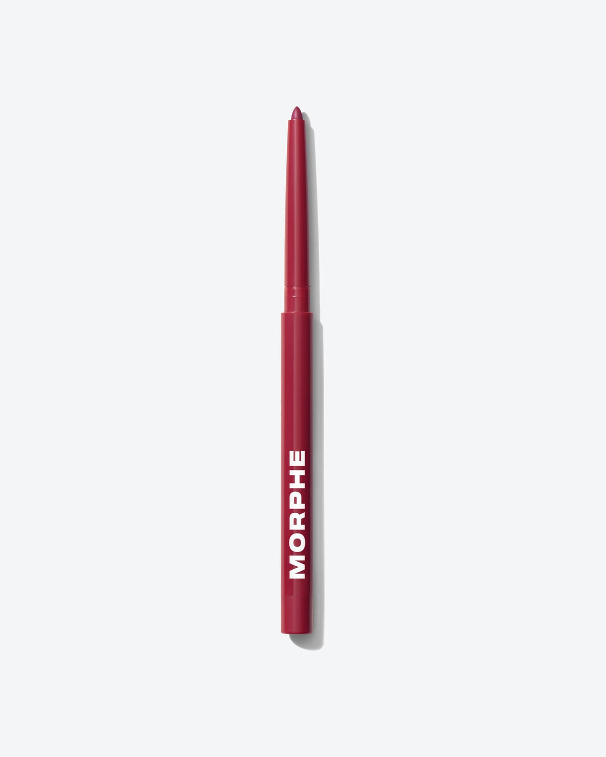 Soulmatte Filling Gel Lip Liner