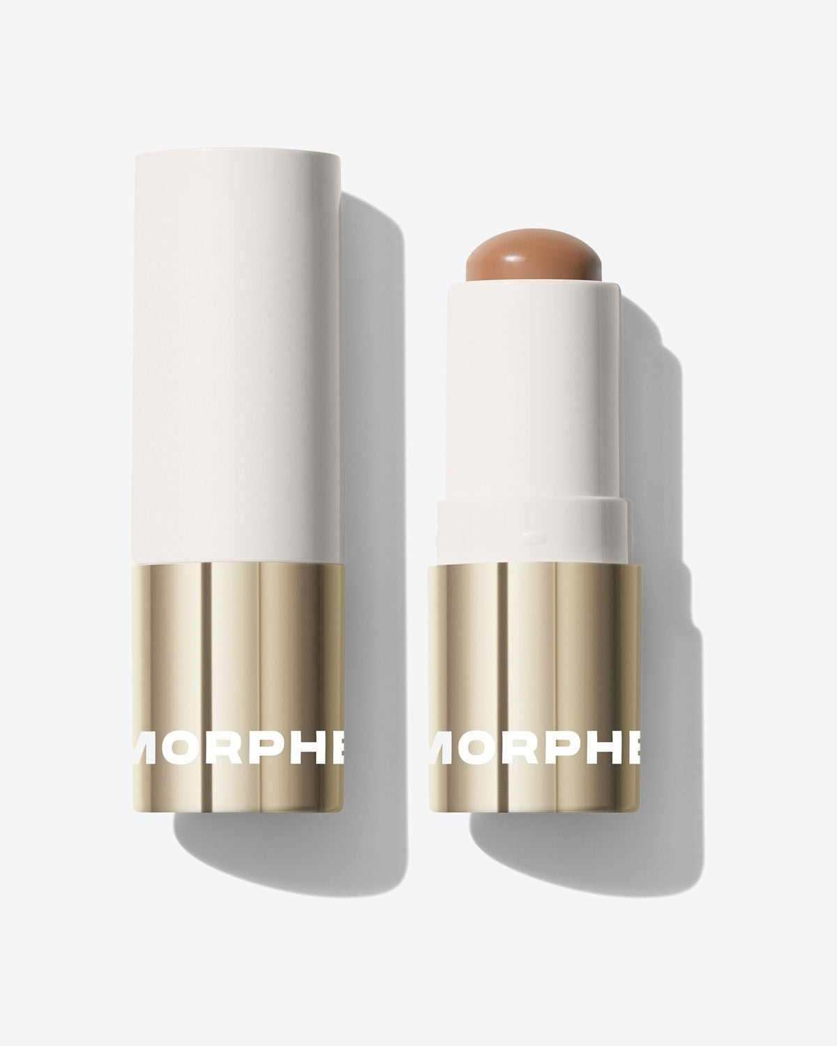Sudden Heat Creamy Bronzer Stick
