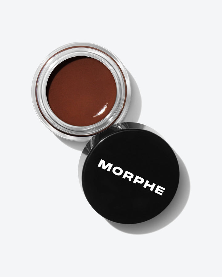 Supreme Brow Sculpting and Shaping Wax