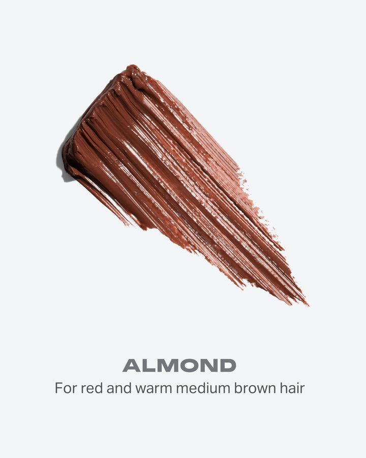 Supreme Brow Sculpting and Shaping Wax, vista 2