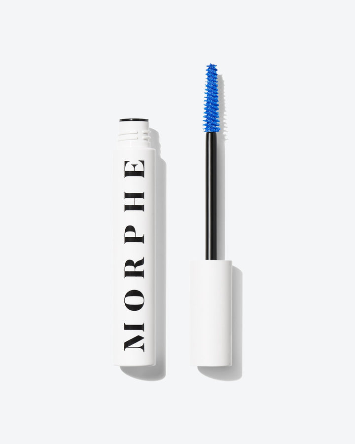 The Big Prime Lash Primer