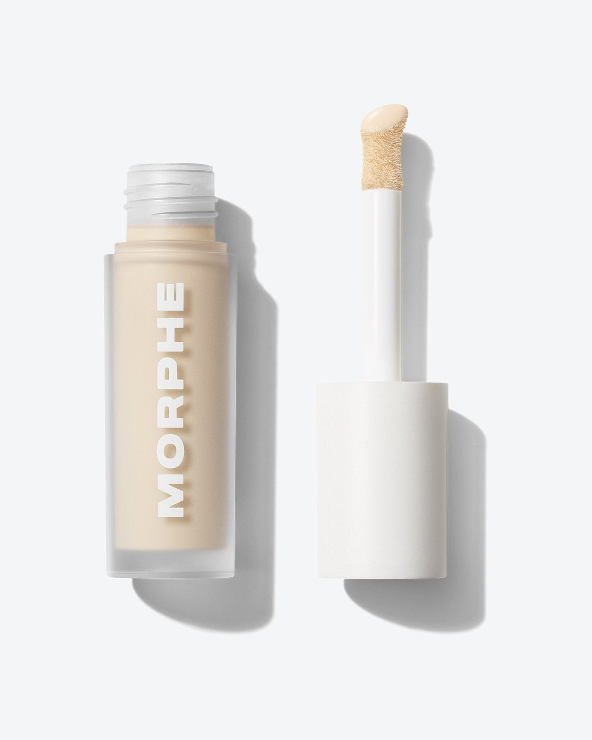 Wakeup Artist Under Eye Correcting Concealer