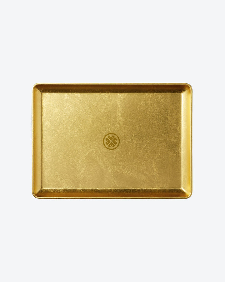 Obon Tray