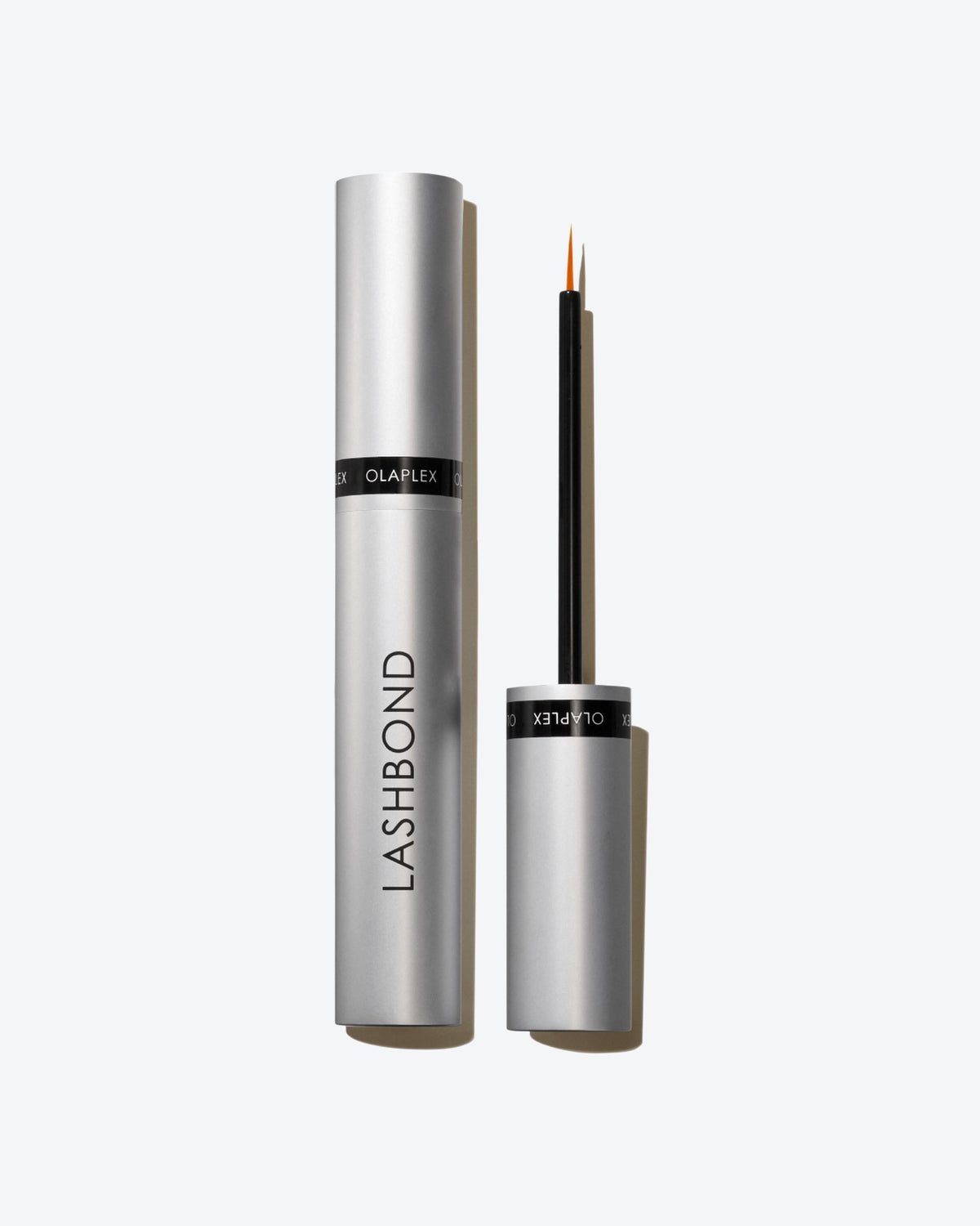 LASHBOND® BUILDING SERUM