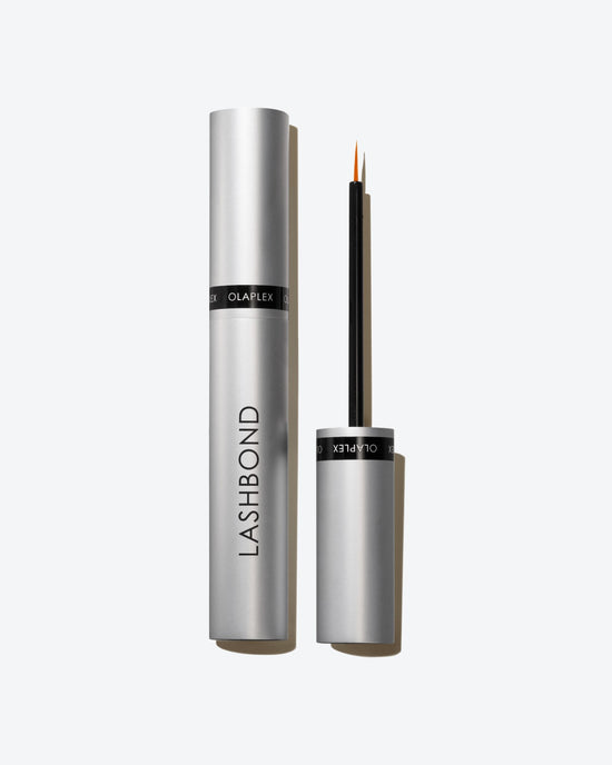 LASHBOND® BUILDING SERUM