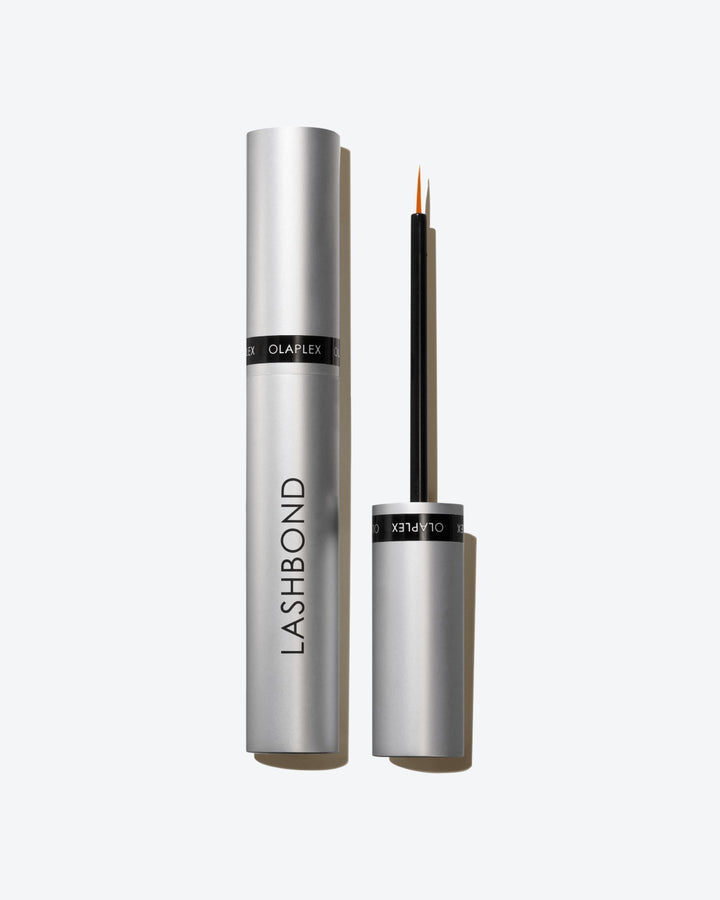 LASHBOND® BUILDING SERUM