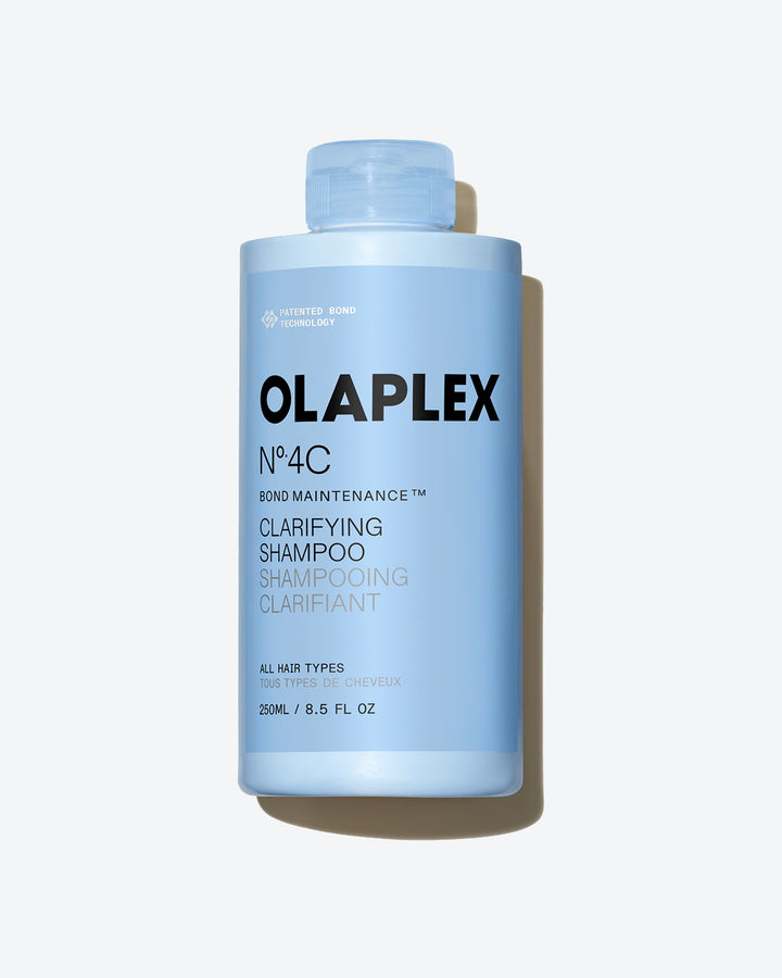 Nº.4C BOND MAINTENANCE® CLARIFYING SHAMPOO