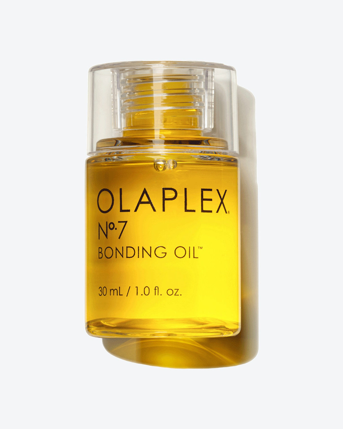 OLAPLEX Nº.7 BONDING OIL™