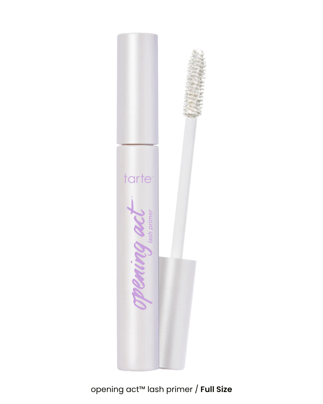 opening act™ lash primer