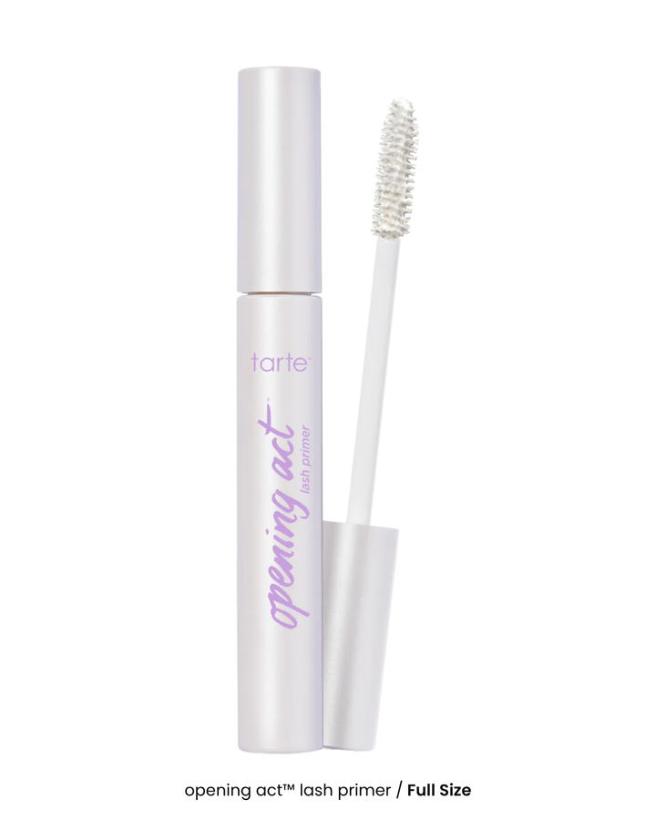 opening act™ lash primer