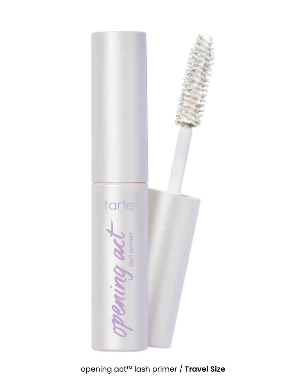 Lash Primer