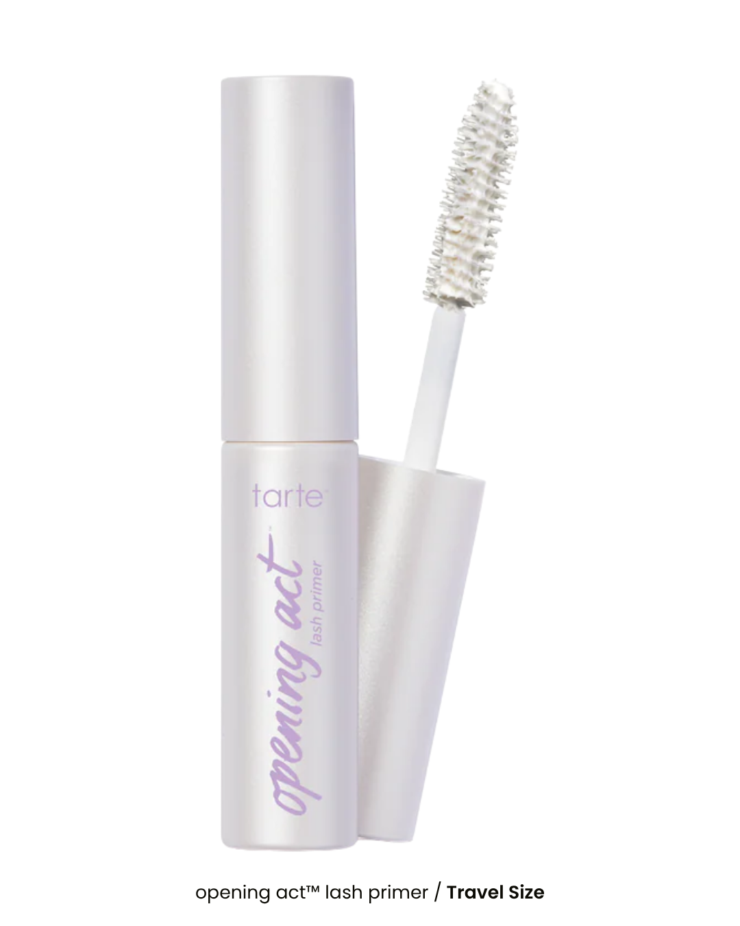 opening act™ lash primer