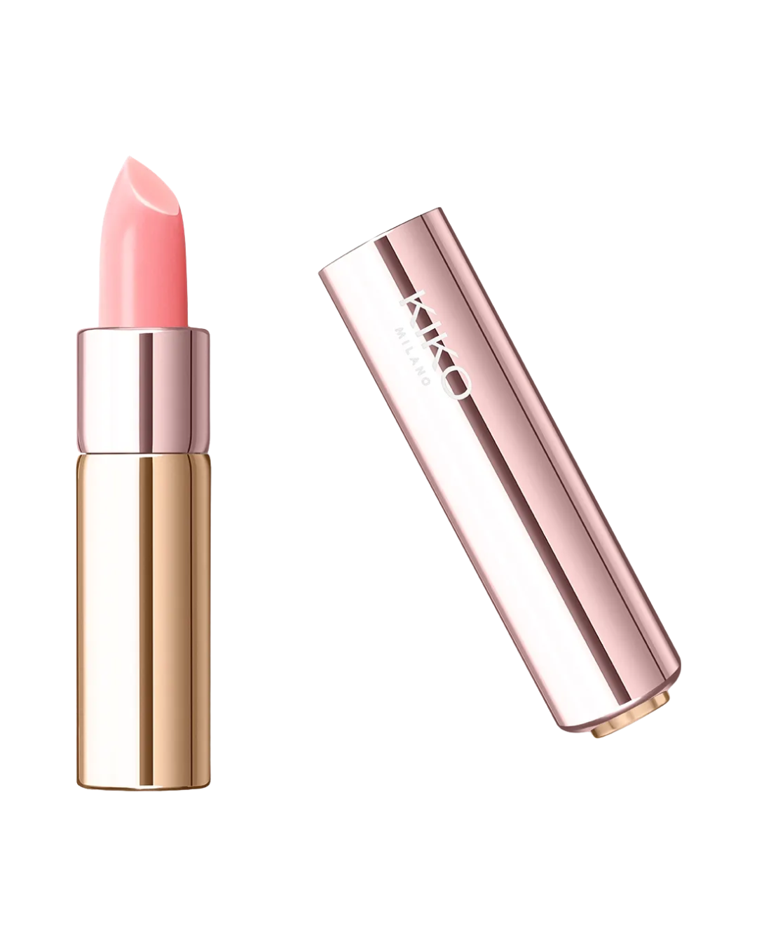 pH Glow Lipstick