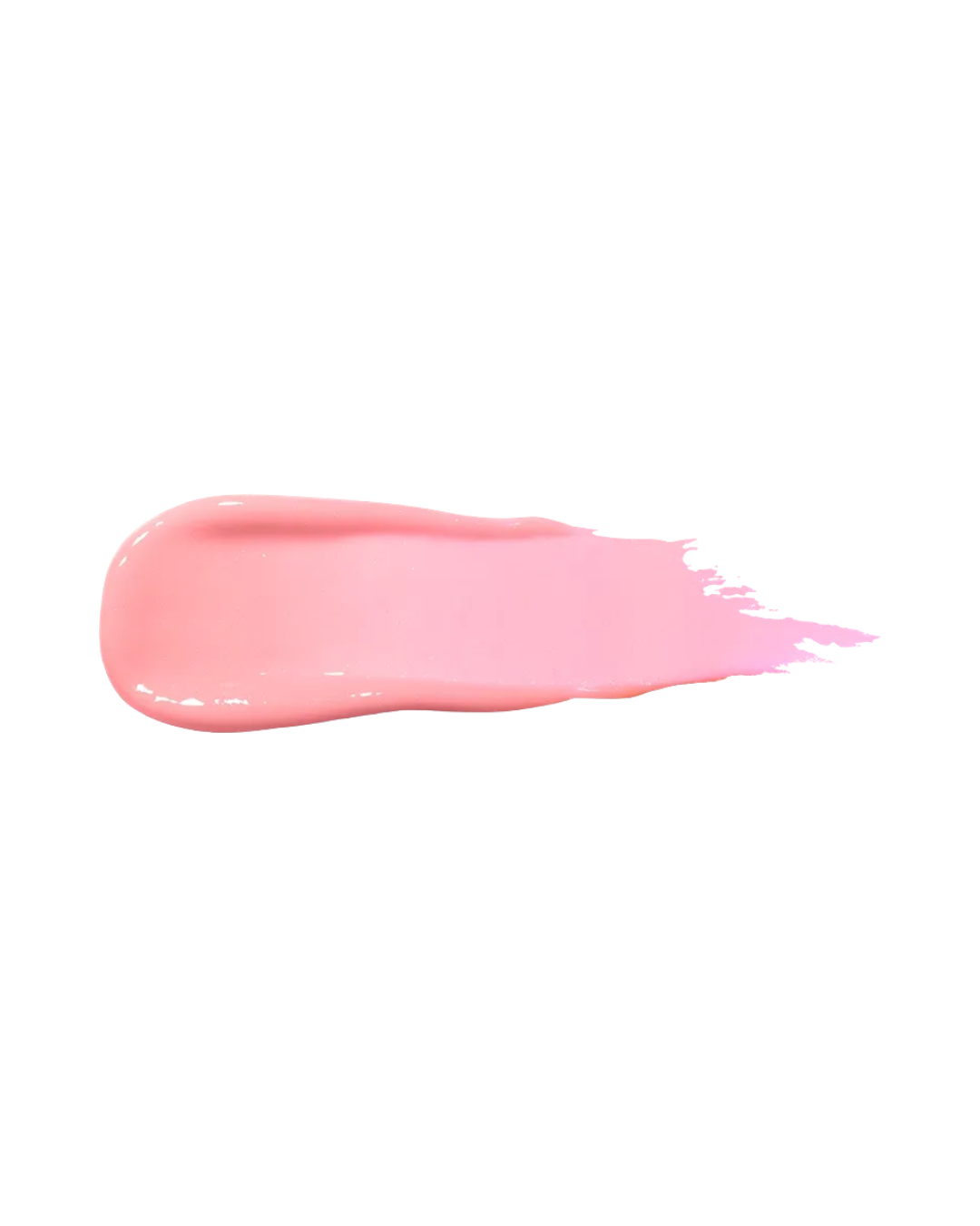pH Glow Lipstick
