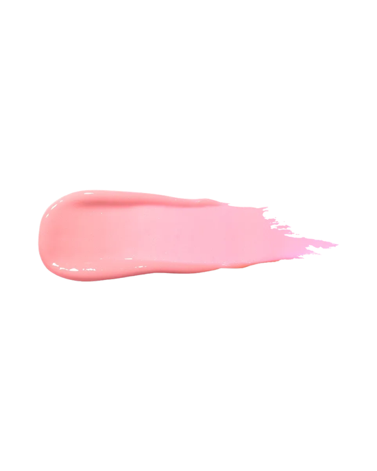 pH Glow Lipstick