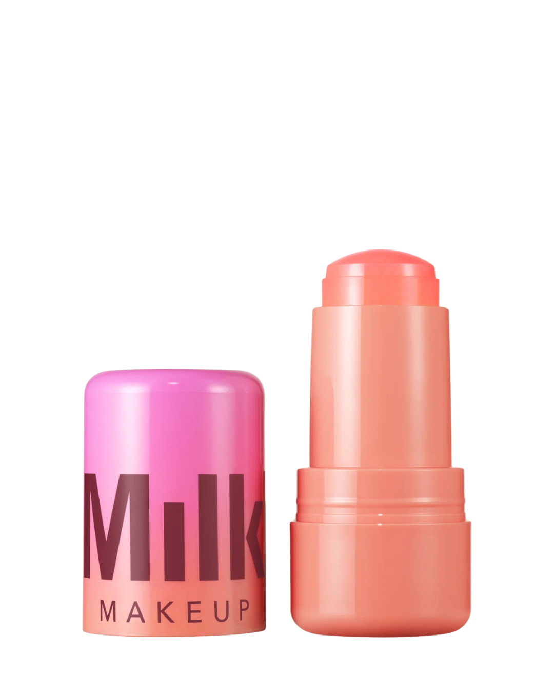 Cooling Water Jelly Tint