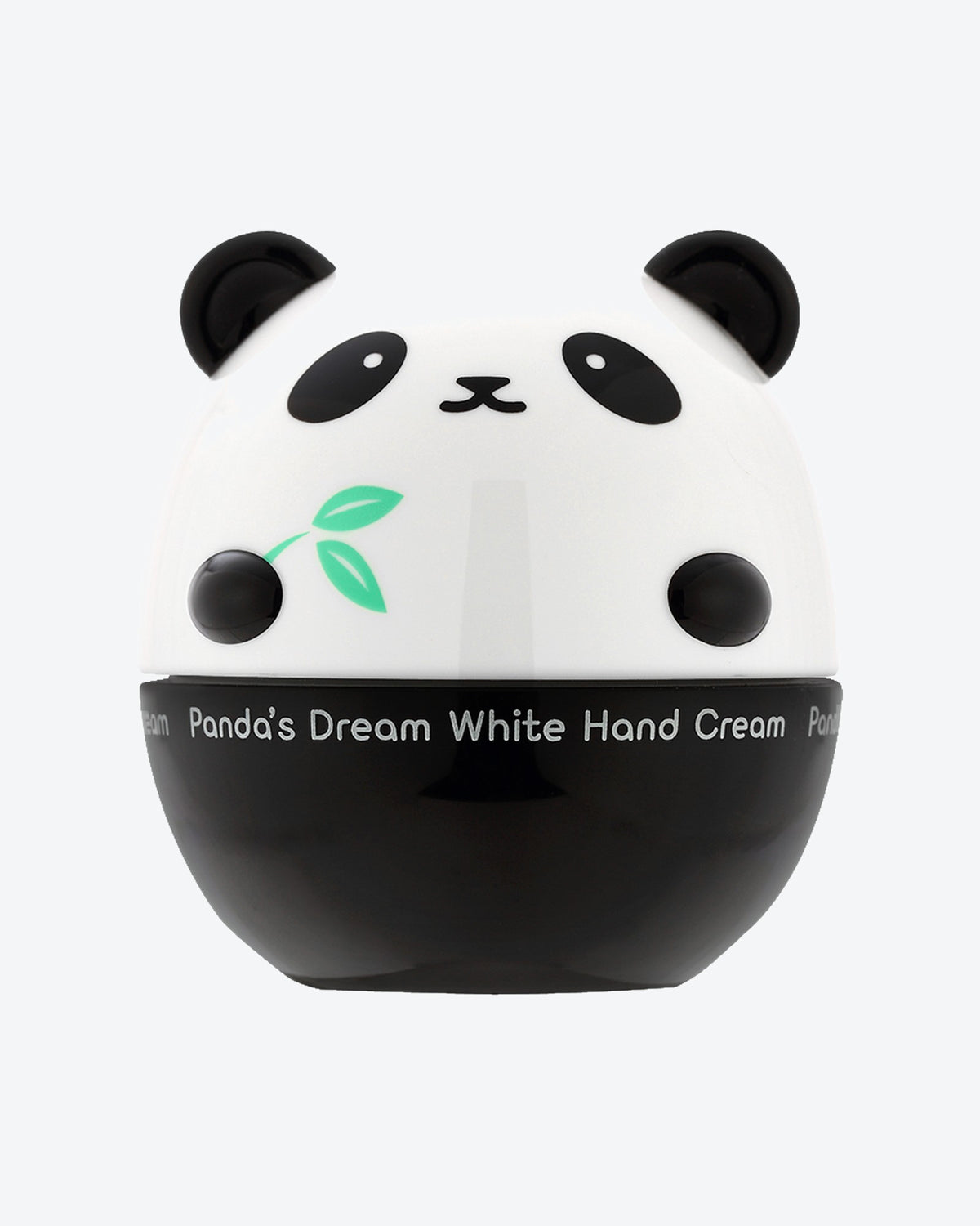 Panda's Dream Hand Cream