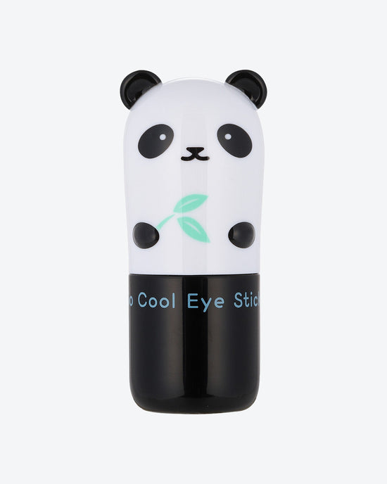 Panda's Dream So Cool Eye Stick