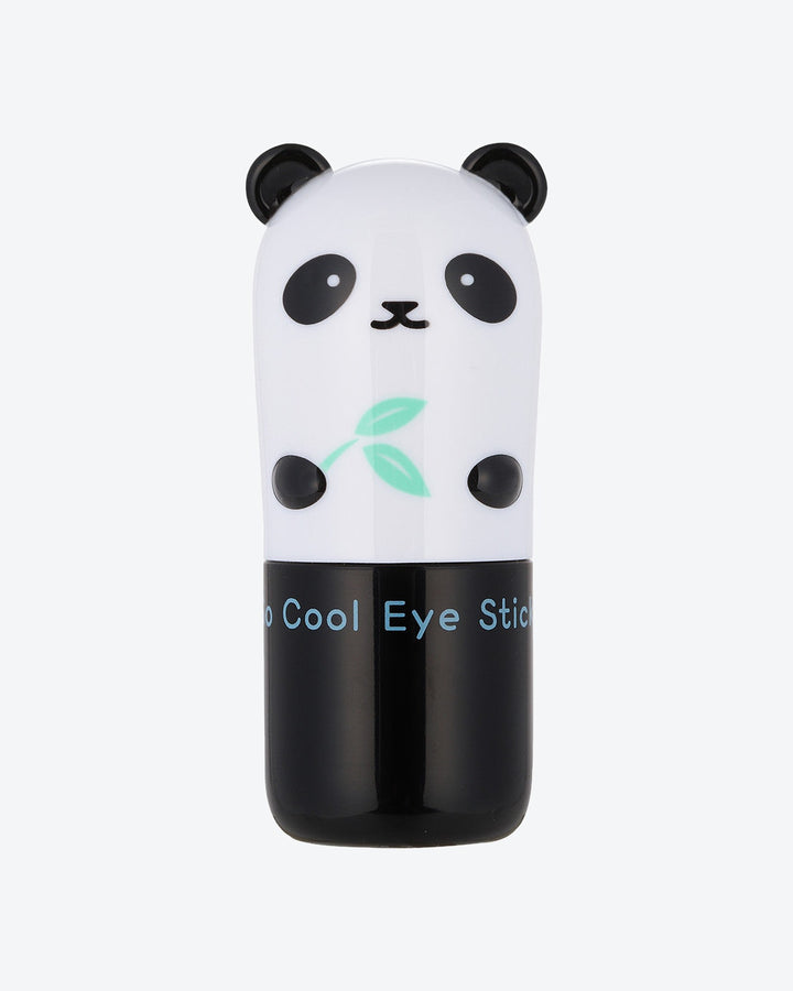 Panda's Dream So Cool Eye Stick