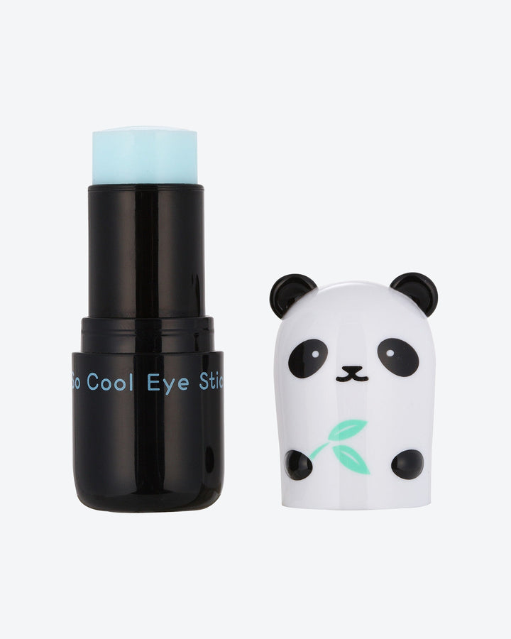 Panda's Dream So Cool Eye Stick, vista 2
