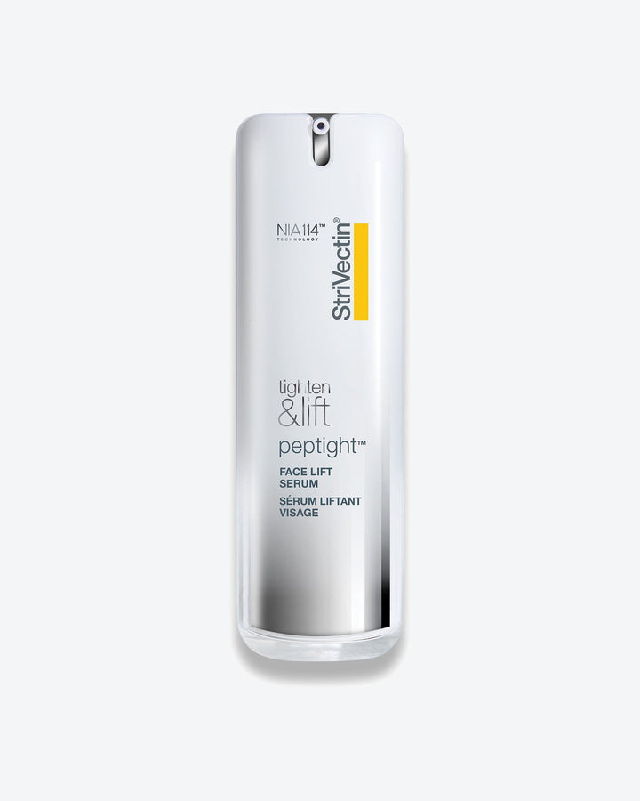 Peptight™ Face Lift Serum