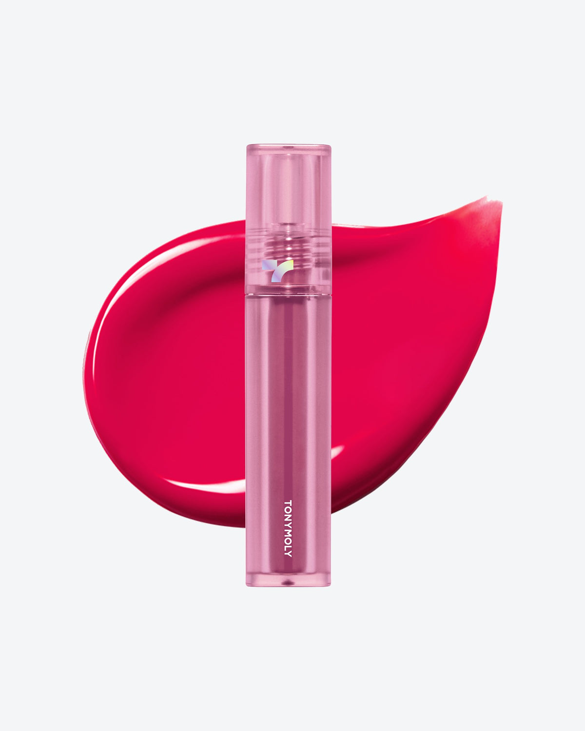 Perfect Lips Shocking Lip