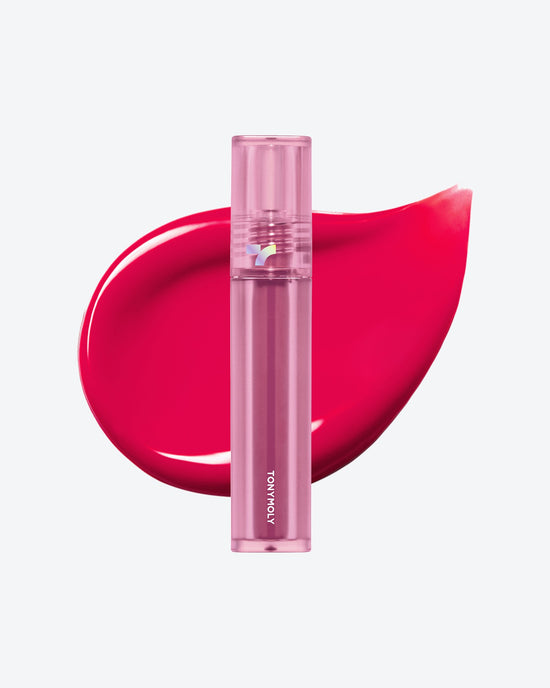 Perfect Lips Shocking Lip