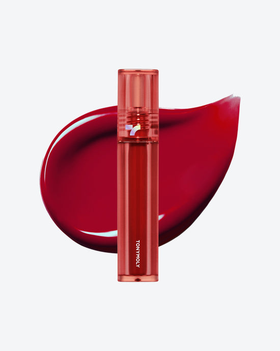 Perfect Lips Shocking Lip, vista 2
