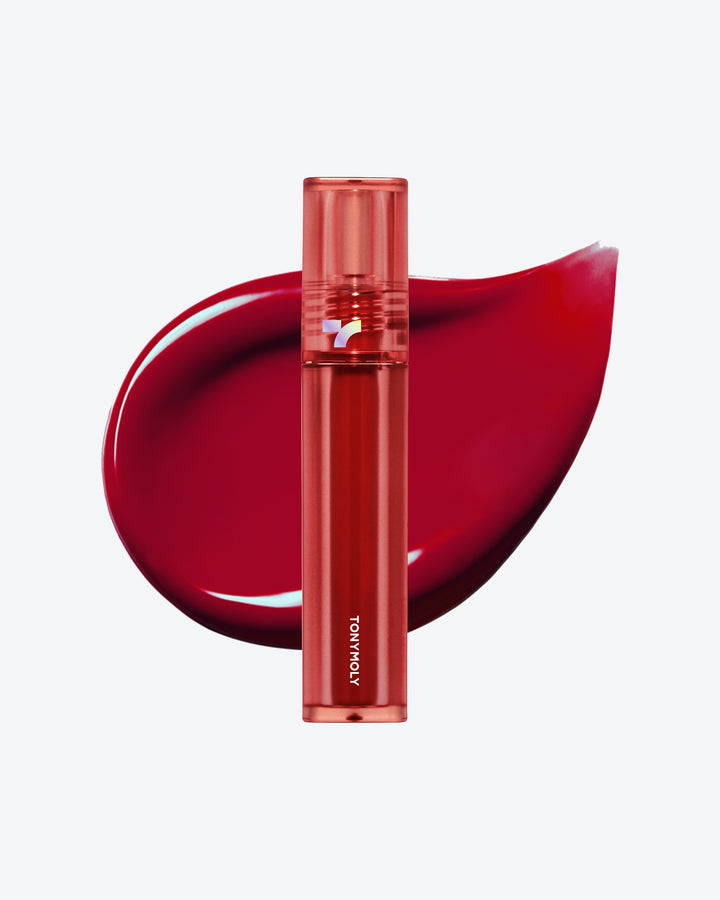 Perfect Lips Shocking Lip, vista 2
