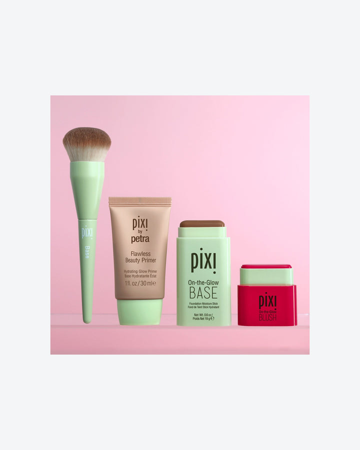 Ultimate Complexion Besties